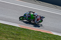 march-2018;motorbikes;no-limits;peter-wileman-photography;portugal;trackday-digital-images;valencia